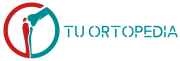 Tu Ortopedia