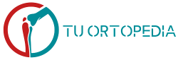 Tu Ortopedia