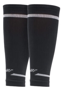 Pantorrilleras Compresion Graduada 15 - 20 Mm Running Stylo - Imagen 3