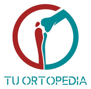 Inmovilizador De Rodilla Férula En Extensión Ballenado Largo - Imagen 9