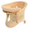 Collar Rígido Filadelfia Cuello Cervical Traqueotomia Coltex - Imagen 5