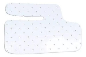Kit Para Moldeo De Férula De Groisso Hallux Valgus En Orfit - Imagen 3