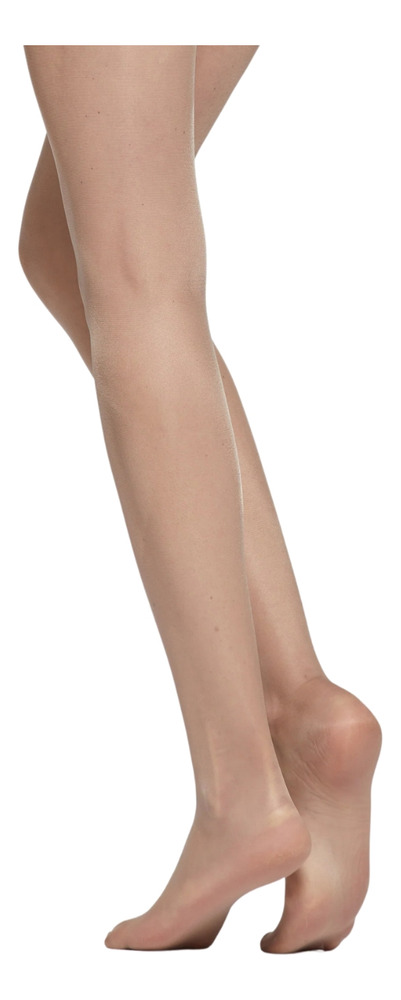 Medias Compresion 18-22 Mujer Poliamida 7/8 Svelata Gelform