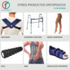 Medias Elasticas Cortas Alta Compresion Betalatex S/ Puntera - Imagen 17