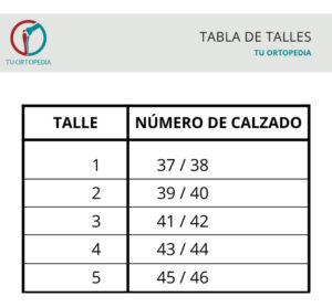 Media De Descanso Compresion Hombre 16-20 280 Italiana - Imagen 41