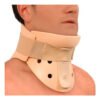 Collar De Filadelfia Cuello Rigido Inmovilizador Cervical - Imagen 15