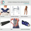 Medias 3/4 Compresion 11-14mmhg Descanso Ibici Segreta 70 - Imagen 60