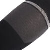 Pantorrilleras Compresion Graduada 15 - 20 Mm Running Stylo - Imagen 4