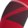 Pantorrilleras Compresion Graduada 15 - 20 Mm Running Stylo - Imagen 14