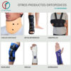 Medias Elasticas Cortas Alta Compresion Betalatex S/ Puntera - Imagen 9